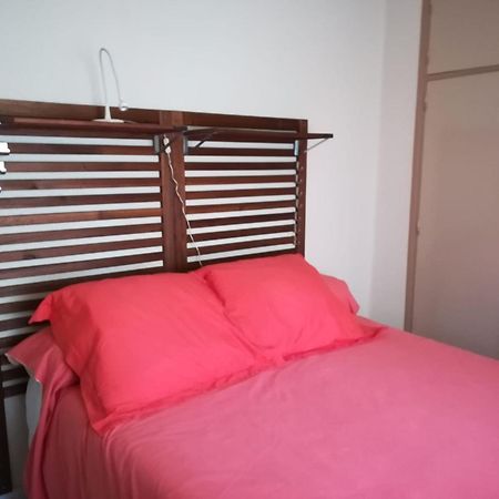 Owner Solidarity - Reduction Of Prices - 5 Torrevieja Extérieur photo