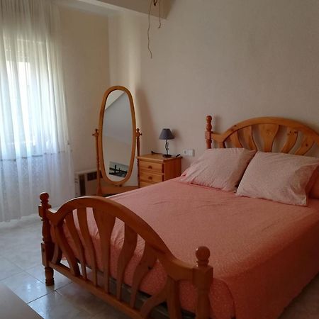 Owner Solidarity - Reduction Of Prices - 5 Torrevieja Extérieur photo
