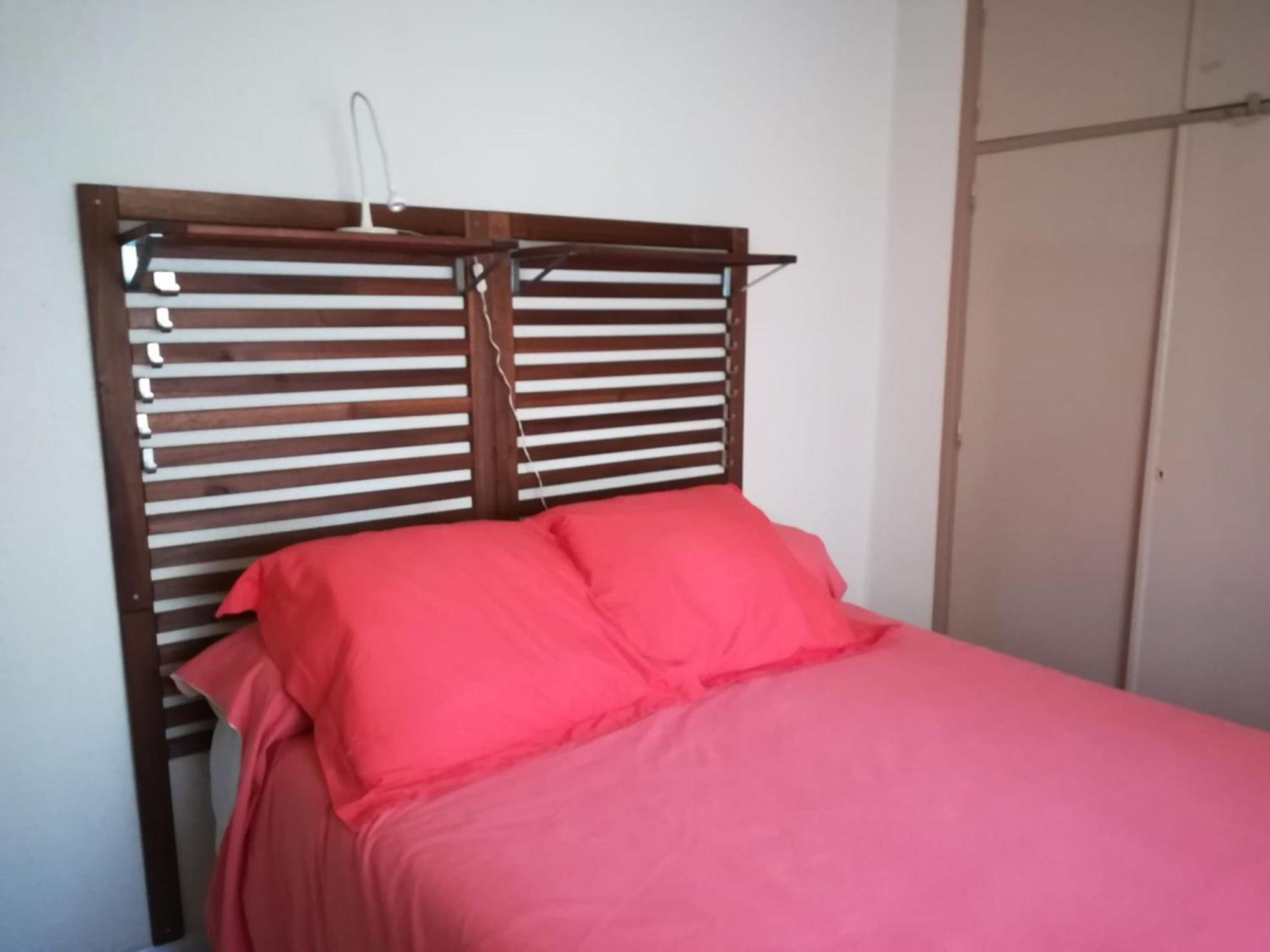 Owner Solidarity - Reduction Of Prices - 5 Torrevieja Extérieur photo