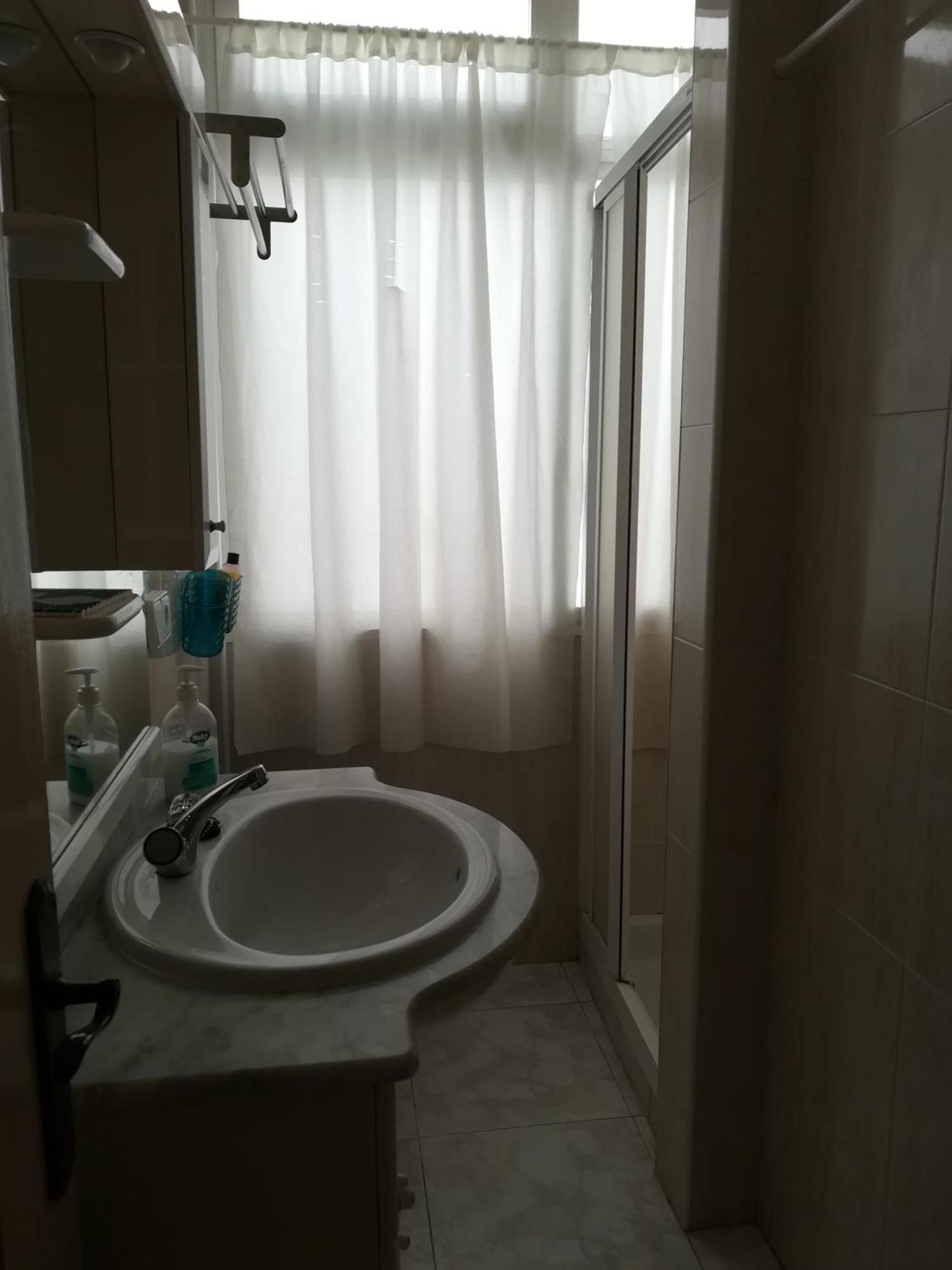 Owner Solidarity - Reduction Of Prices - 5 Torrevieja Extérieur photo