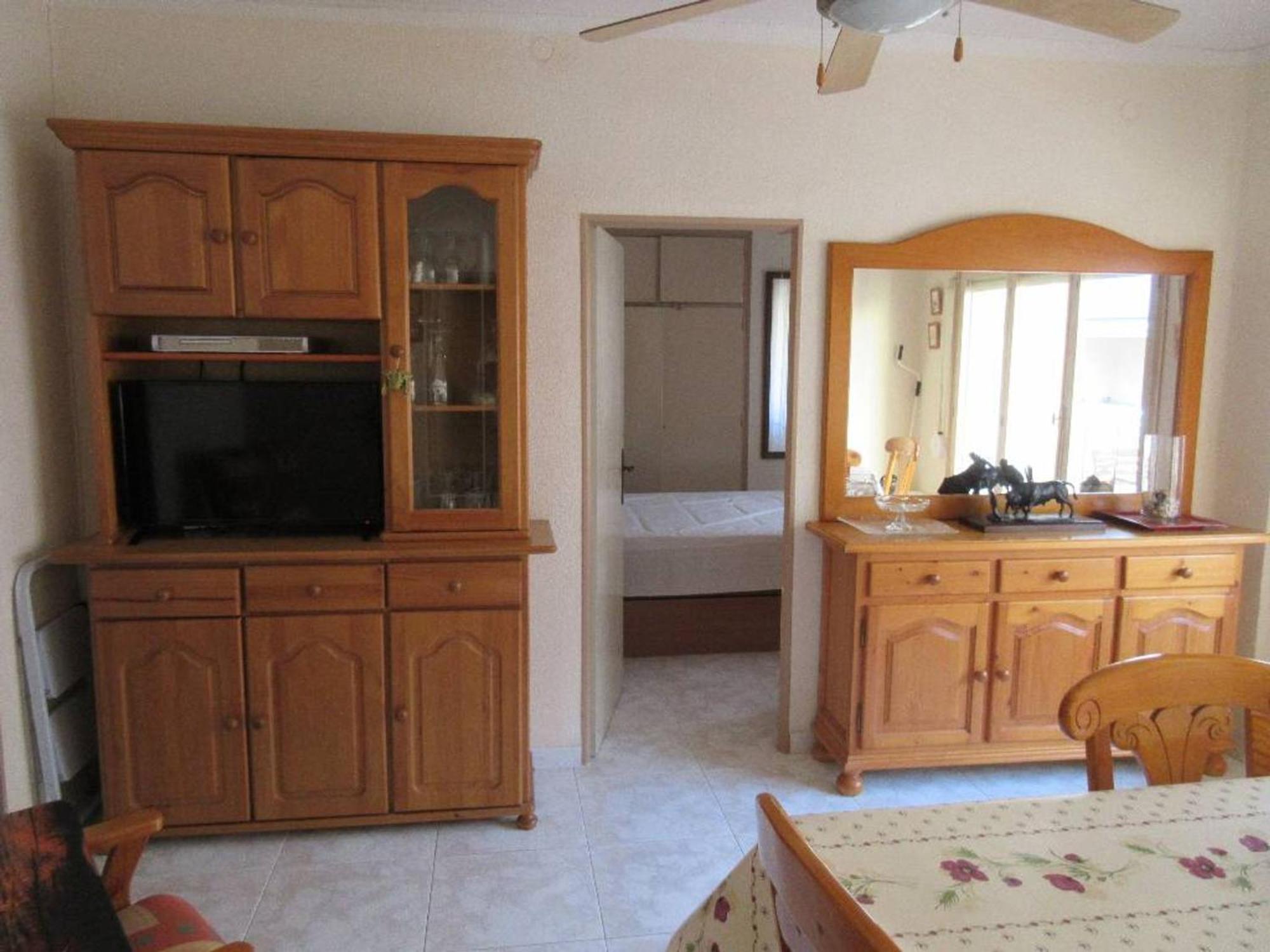 Owner Solidarity - Reduction Of Prices - 5 Torrevieja Extérieur photo