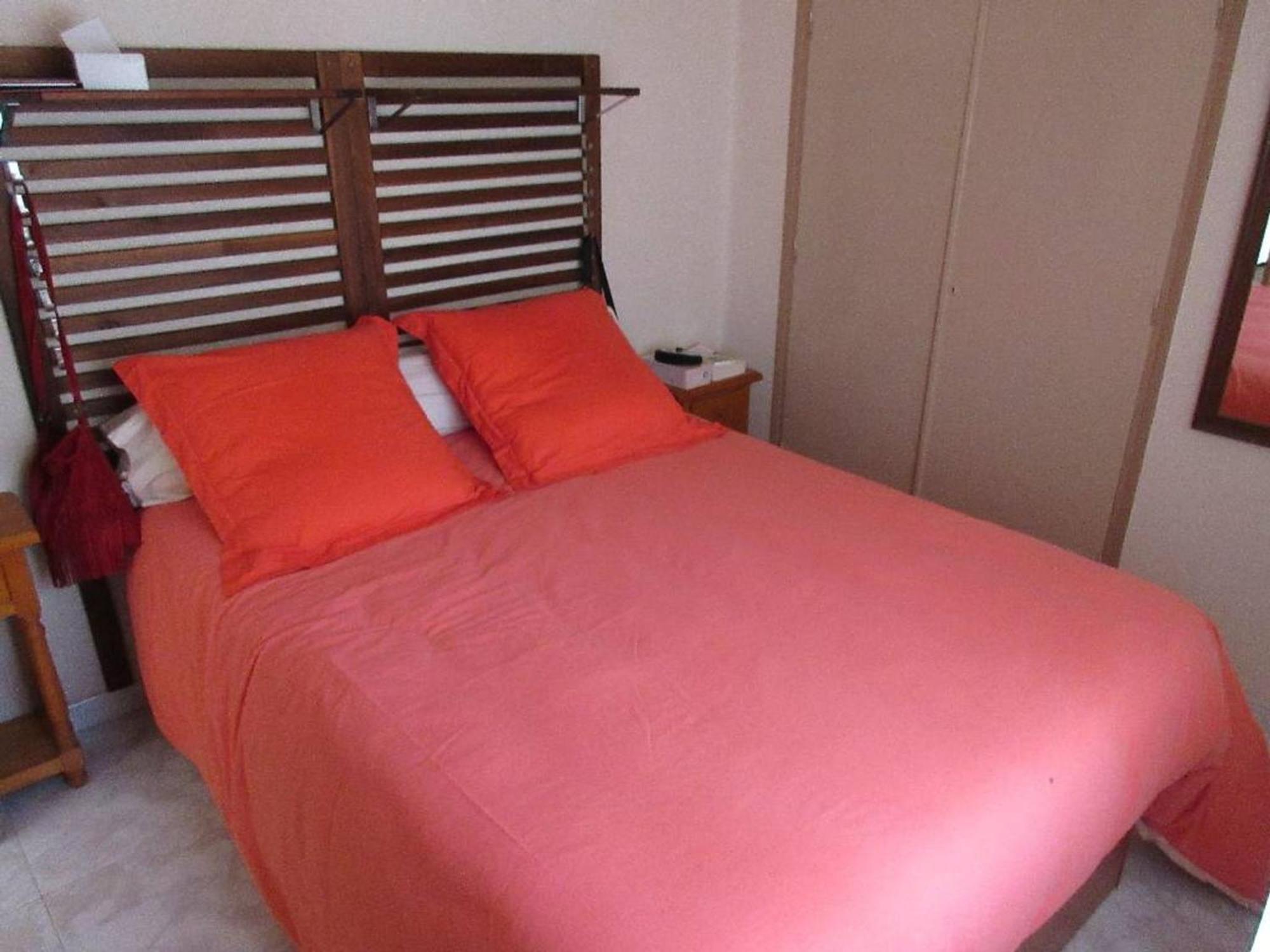 Owner Solidarity - Reduction Of Prices - 5 Torrevieja Extérieur photo