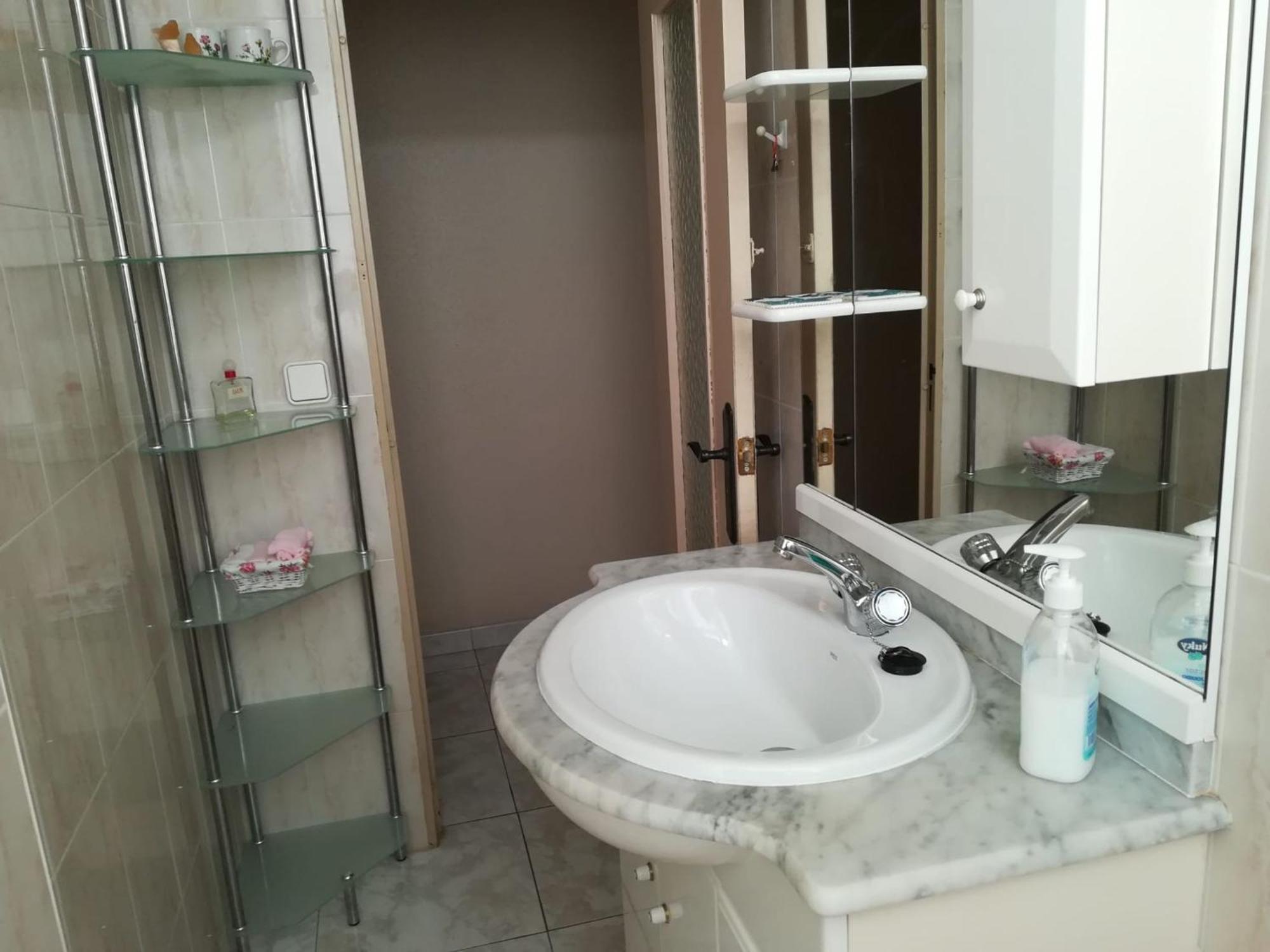 Owner Solidarity - Reduction Of Prices - 5 Torrevieja Extérieur photo
